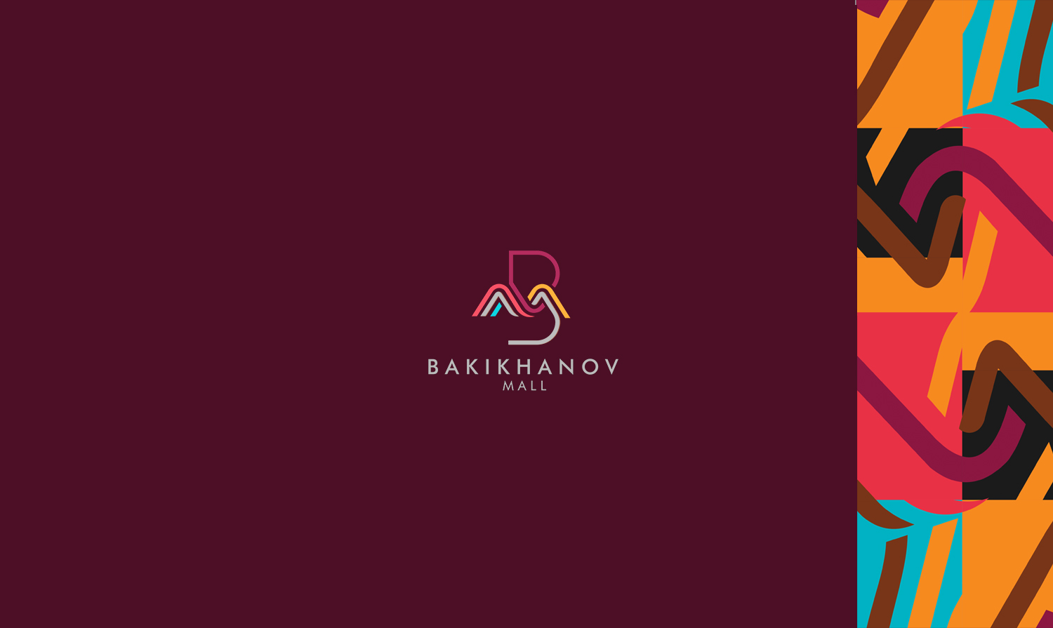 Bakıxanov Mall