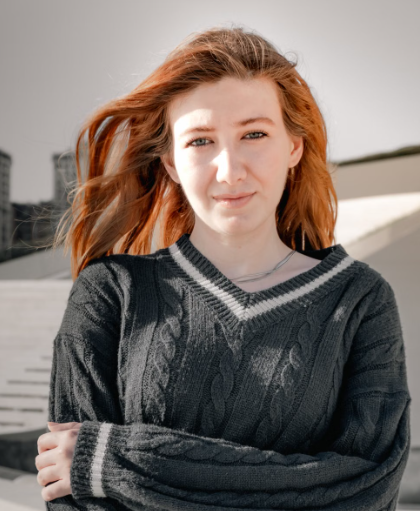Nigar Bayramlı