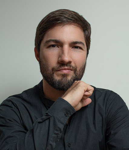 Nadir Adilov