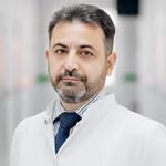 Elvin Tanrıyar