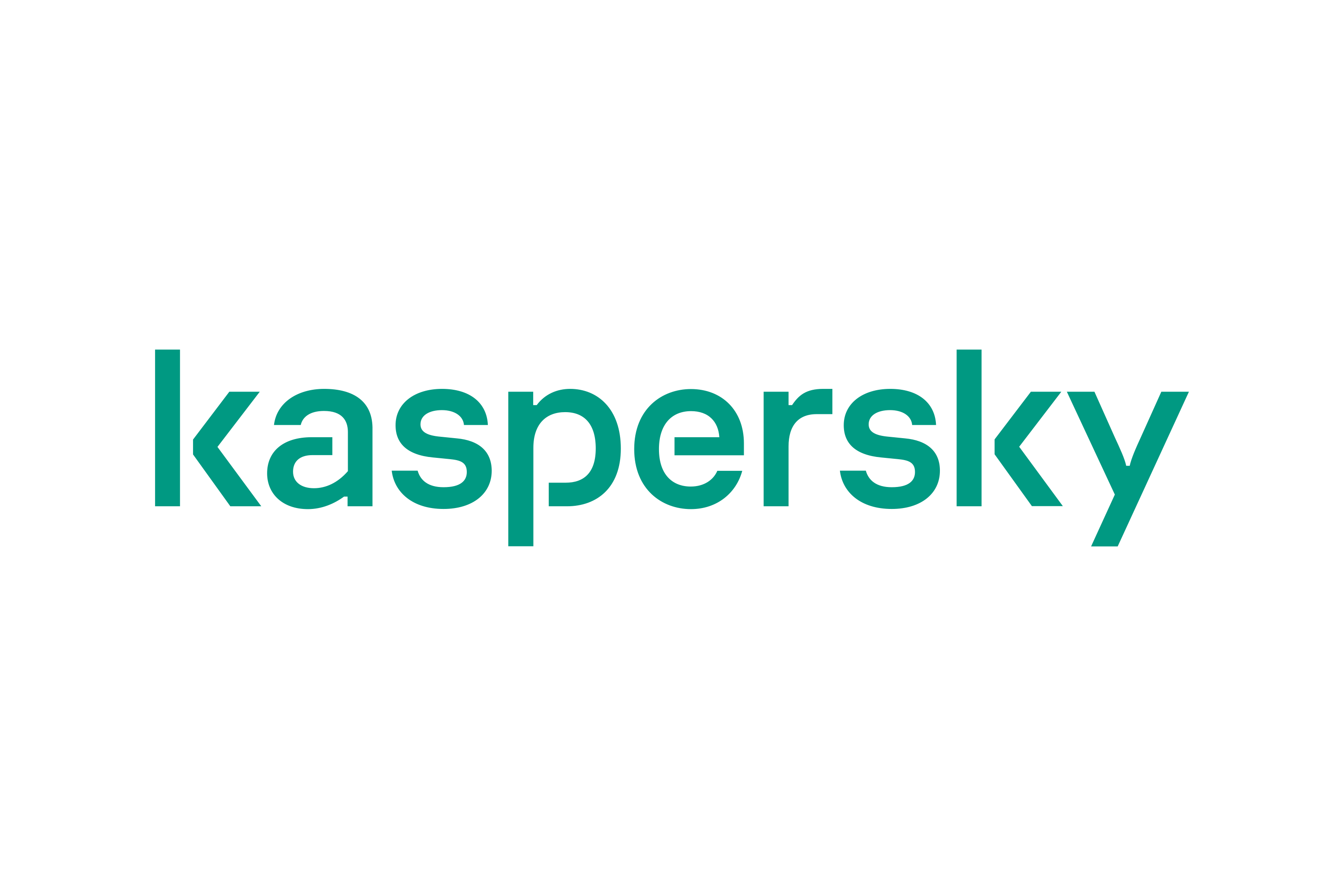  Kaspersky Lab