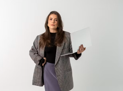 Aynur Babaxanova