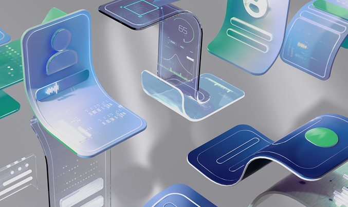 AI agentləri e-ticarətdə alış-veriş prosesini dəyişir