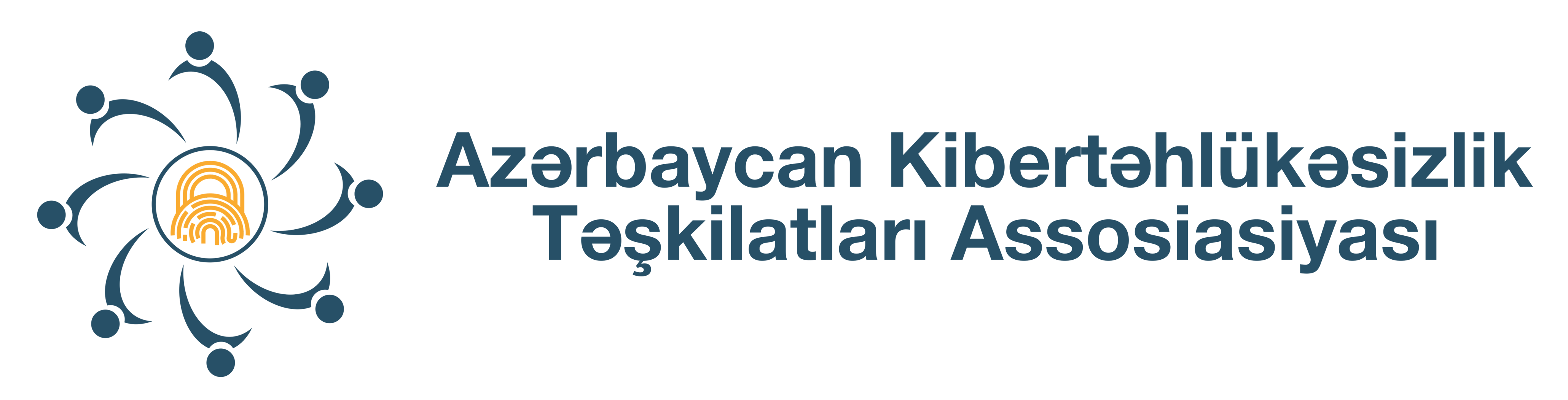 Azərbaycan Kibertəhlükəsizlik Təşkilatları Assosiasiyası