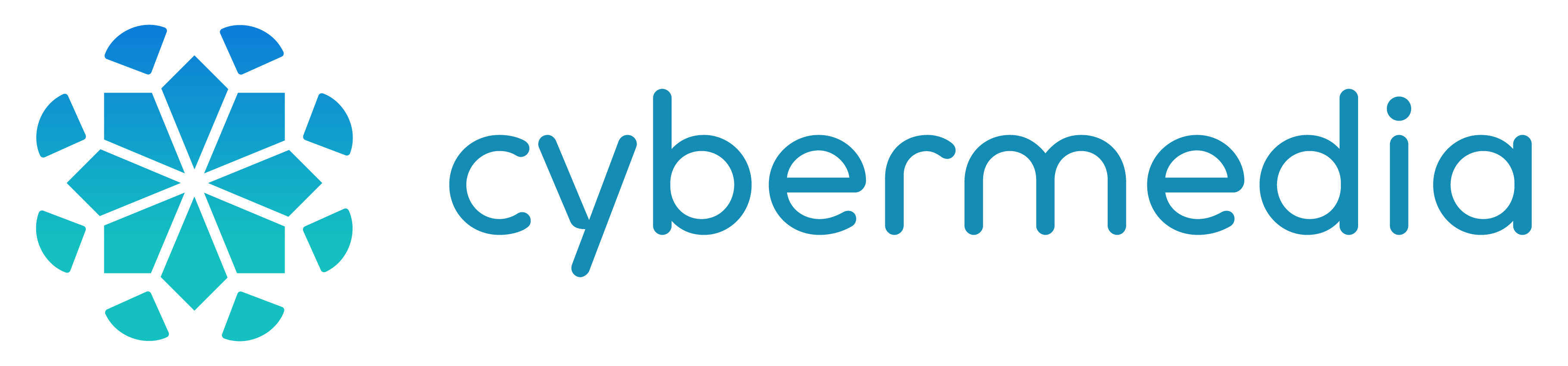 Cybermedia