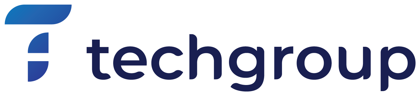 techgroup