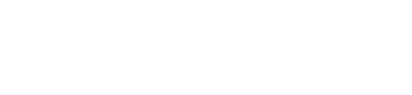techgroup