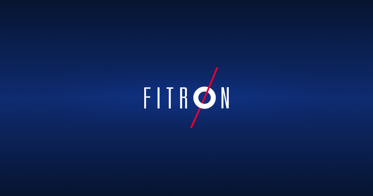 Fitron Club